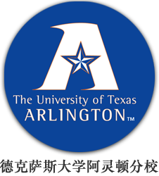 uta